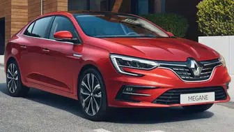 Renault Temmuz 2025 fiyat listesi açıklandı: Clio’dan Rafale’e kadar tüm modeller güncellendi!