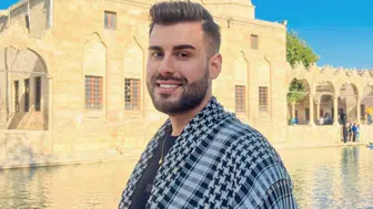 Mustafa Aktaş neden Kadir Ezildi’nin düğününe katılmadı? Aralarında küslük mü var?