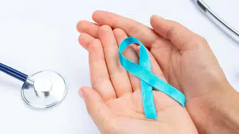 Bu belirtileri yaşıyorsanız dikkat! Kanserin ilk sinyalleri neler?