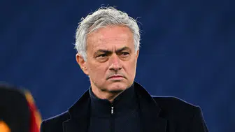 Jose Mourinho'nun prensine Avrupa devi talip oldu