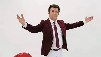 Bursalı Ali Saruhan hayatını kaybetti: Ali Saruhan kimdir, neden öldü?