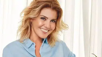 Gülben Ergen siyasete mi giriyor? Ergen, siyaset sorularına net yanıt verdi!