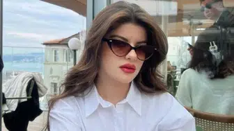 Sevgilisi eski polis çıktı! Ayşe Tokyaz cinayetinde şok gelişme
