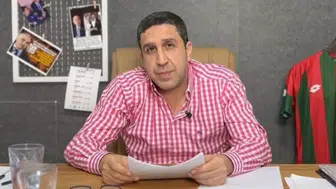Deliler delisi lakaplı Diyarbakırlı Muhammet Yakut hayatını kaybetti