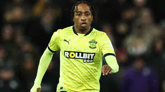 Kyle Walker-Peters'ın yeni adresi belli oldu