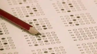AGS sınavı ne zaman, kaç dakika sürecek? 2025 AGS ve ÖABT sınav süresi ve detayları