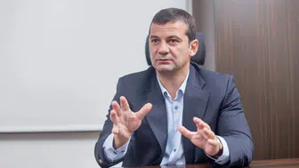 Bartu Soral kimdir?