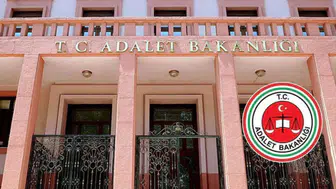 Adalet Bakanlığı 20 bin personel alımı