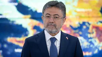Bakan Yumaklı uyardı: Yangın riski hala yüksek