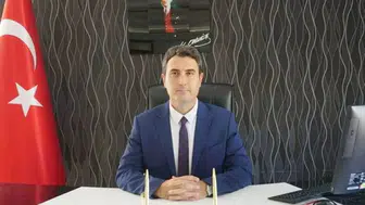 Can Kazım Kuruca kimdir?