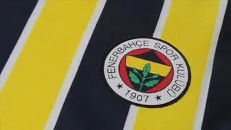 Dünya Fenerbahçeliler Günü mesajları ve sözleri