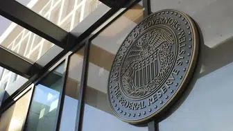 Fed faiz kararı ne zaman açıklanacak? Fed faiz kararında sürpriz olur mu?