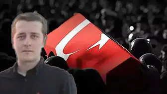 Muhafız Er Hayrullah Halit Karaman kimdir? Nereli, kaç yaşındaydı?