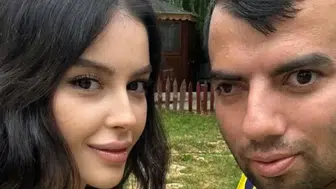 Kadıköy Boğası filminde Rabia kim?