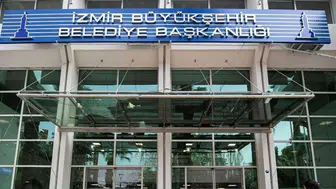 İZBETON asfalt dosyasında flaş gelişme