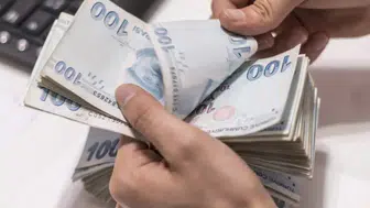 600 bin kamu işçisine zam pazarlığı