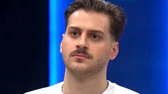 MasterChef Orhan kimdir, kaç yaşında, nereli?