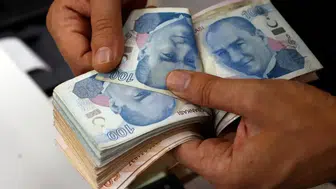 250 bin TL'nin aylık getirisi şaşırtıyor! En yüksek faiz hangi bankada?