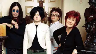 Ozzy Osbourne kimdir ve neden öldü?