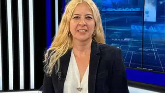 Ekonomist Nazlı Sarp evinde ölü bulundu! Nazlı Sarp kimdir?