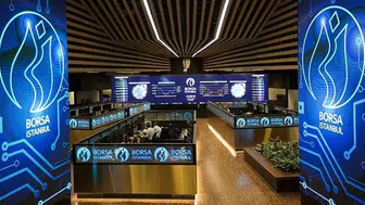 BIST 100 uçuşa geçti! İşte kapanış verileri