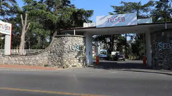 TÜSEB 100 personel alımı yapacak! Başvurular ne zaman, nasıl yapılacak?