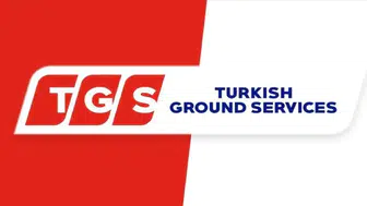 TGS personel ve işçi alımı başladı: Kimler başvurabilir? Başvuru şartları neler?