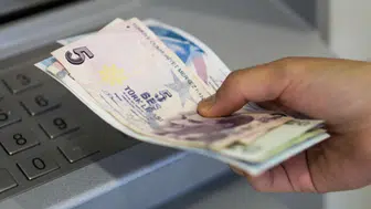 İhtiyaç kredisi faizleri düşüyor mu? 125 bin TL kredi için yeni aylık taksit ne kadar?