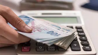 2025’te faizlerde sınırlı indirim başladı