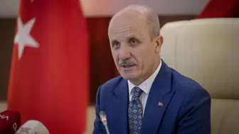 Prof. Dr. Erol Özvar, YÖK Başkanlığına yeniden getirildi
