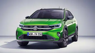 Volkswagen fiyat listesi Ağustos 2025!