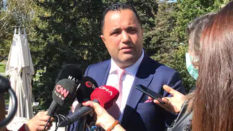 Rezan Epözdemir kimdir, nereli?