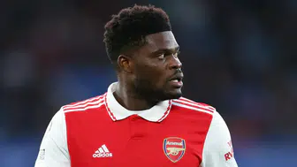 Thomas Partey bilmecesi çözüldü