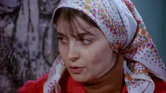 Çiçek Abbas’ın Nazlı’sı Pembe Mutlu kimdir? Kaç yaşında, nereli?