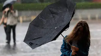 5 Ağustos 2025 hava durumu: Bugün hava nasıl olacak?