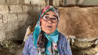 Kim Milyoner Olmak İster yarışmacısı Günay Karataş kimdir?