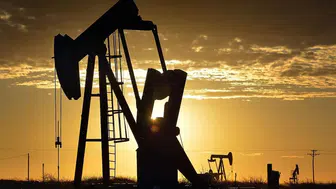 Küresel piyasalarda petrol tansiyonu: Brent petrol fiyatı ne kadar oldu?