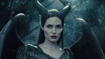 Malefiz (Maleficent) filminin konusu nedir? Malefiz filmi oyuncu kadrosu