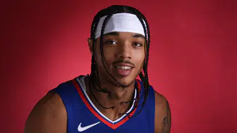 Fenerbahçe Beko, ABD’li oyun kurucu Brandon Boston'u renklerine bağladı