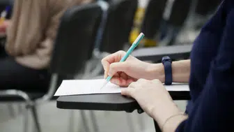2025 ÖZYES ne zaman yapılacak? 2025 ÖZYES takvimi