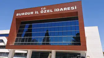 Burdur İl Özel İdaresi sürekli işçi alımı kura sonuçları açıklandı!