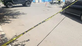 Şanlıurfa Viranşehir’de akraba kavgası kanlı bitti: 1’i ağır 4 yaralı