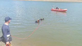 Sultangazi’de kaybolan kişi Alibeyköy Barajı’nda ölü bulundu