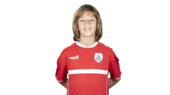 Ömer Özyurt kimdir?
