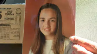 Çağla Tuğaltay kimdir?