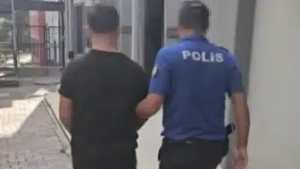 Esenyurt'ta müşterisine yumruk atıp bayıltmıştı: O taksici gözaltında
