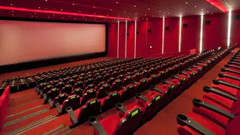 Bu hafta hangi filmler vizyona giriyor? 9 yeni filmle dolu dolu sinema haftası