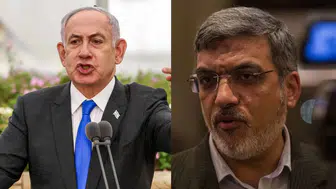 Hamas açıkladı: Netanyahu esirleri öldürüyor