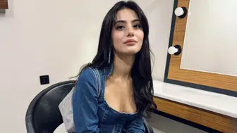 Helin Kandemir kimdir? Hangi projelerde yer aldı?