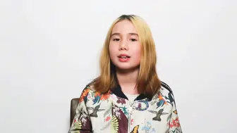 Lil Tay kimdir, kaç yaşında?